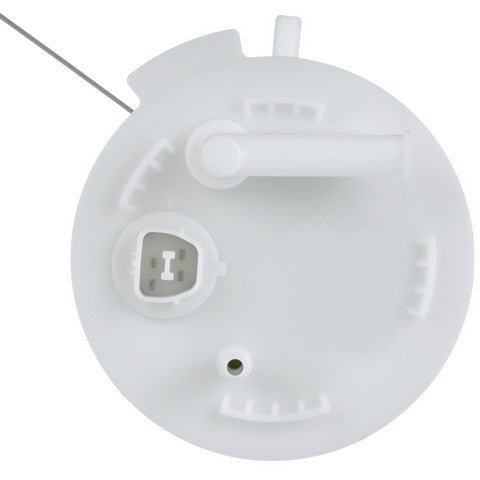 Fuel Pump Module Assembly Delphi FG2069