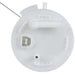 Fuel Pump Module Assembly Delphi FG2069