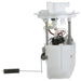 Fuel Pump Module Assembly Delphi FG2069