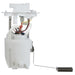 Fuel Pump Module Assembly Delphi FG2069