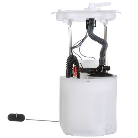 Fuel Pump Module Assembly Delphi FG2070