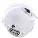 Fuel Pump Module Assembly Delphi FG2070