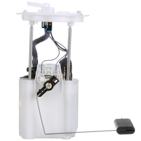 Fuel Pump Module Assembly Delphi FG2070