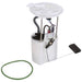 Fuel Pump Module Assembly Delphi FG2070