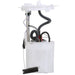 Fuel Pump Module Assembly Delphi FG2070