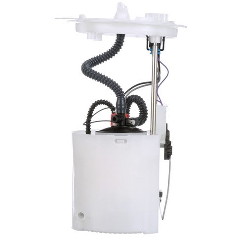 Fuel Pump Module Assembly Delphi FG2070