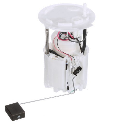 Fuel Pump Module Assembly Delphi FG2071