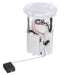 Fuel Pump Module Assembly Delphi FG2071