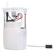 Fuel Pump Module Assembly Delphi FG2071
