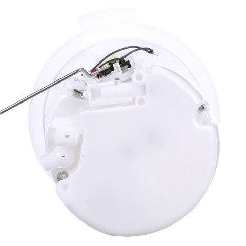 Fuel Pump Module Assembly Delphi FG2071