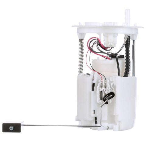 Fuel Pump Module Assembly Delphi FG2071