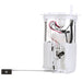Fuel Pump Module Assembly Delphi FG2071