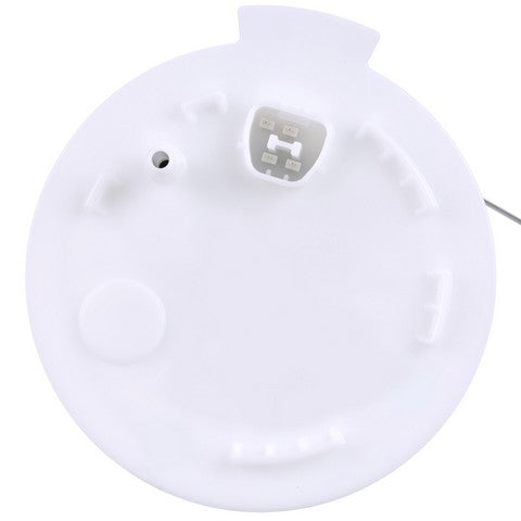 Fuel Pump Module Assembly Delphi FG2071