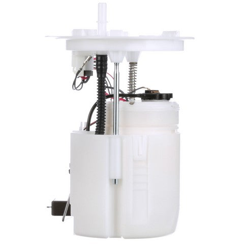 Fuel Pump Module Assembly Delphi FG2071