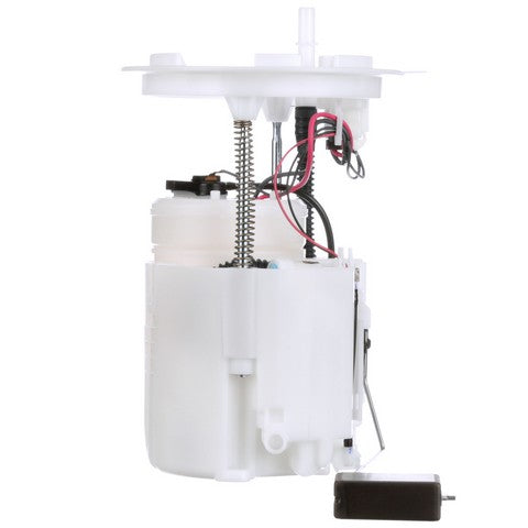 Fuel Pump Module Assembly Delphi FG2071