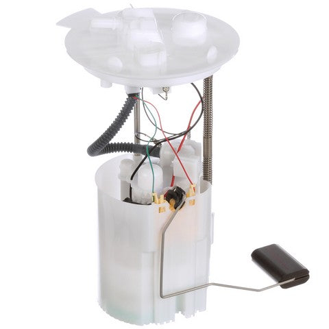 Fuel Pump Module Assembly Delphi FG2072