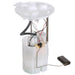 Fuel Pump Module Assembly Delphi FG2072
