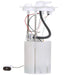 Fuel Pump Module Assembly Delphi FG2072