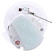Fuel Pump Module Assembly Delphi FG2072