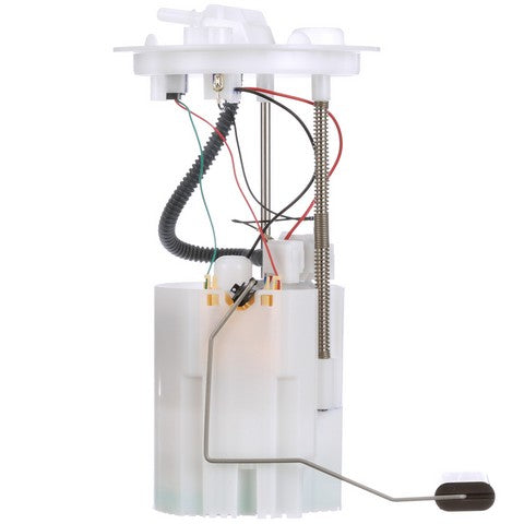 Fuel Pump Module Assembly Delphi FG2072