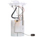 Fuel Pump Module Assembly Delphi FG2072