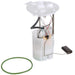Fuel Pump Module Assembly Delphi FG2072