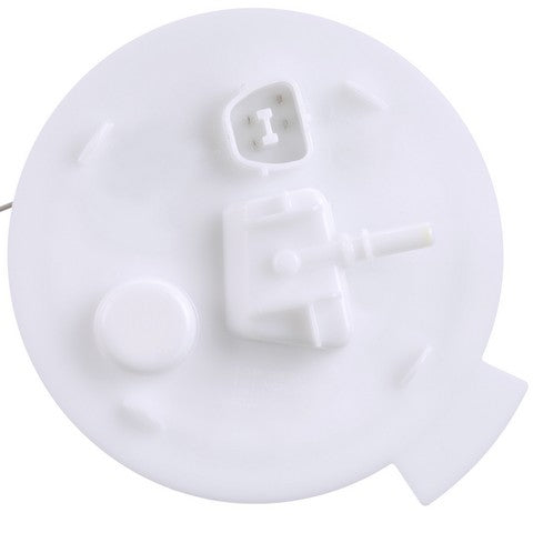 Fuel Pump Module Assembly Delphi FG2072