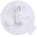 Fuel Pump Module Assembly Delphi FG2072