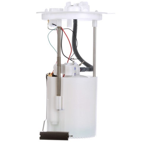 Fuel Pump Module Assembly Delphi FG2072