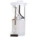 Fuel Pump Module Assembly Delphi FG2072