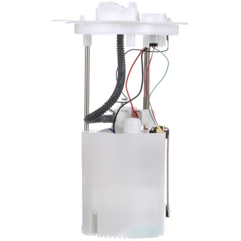 Fuel Pump Module Assembly Delphi FG2072