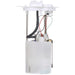 Fuel Pump Module Assembly Delphi FG2072