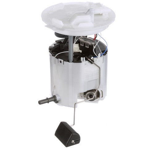 Fuel Pump Module Assembly Delphi FG2074