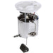 Fuel Pump Module Assembly Delphi FG2074
