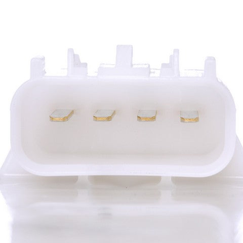 Fuel Pump Module Assembly Delphi FG2074