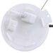 Fuel Pump Module Assembly Delphi FG2074