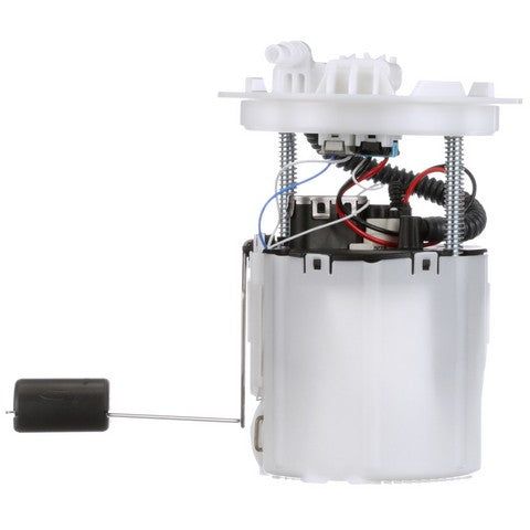 Fuel Pump Module Assembly Delphi FG2074