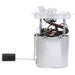 Fuel Pump Module Assembly Delphi FG2074