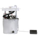 Fuel Pump Module Assembly Delphi FG2074
