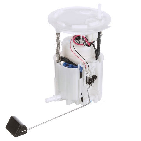 Fuel Pump Module Assembly Delphi FG2075