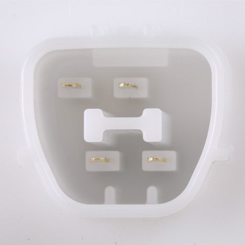 Fuel Pump Module Assembly Delphi FG2075