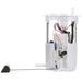 Fuel Pump Module Assembly Delphi FG2075