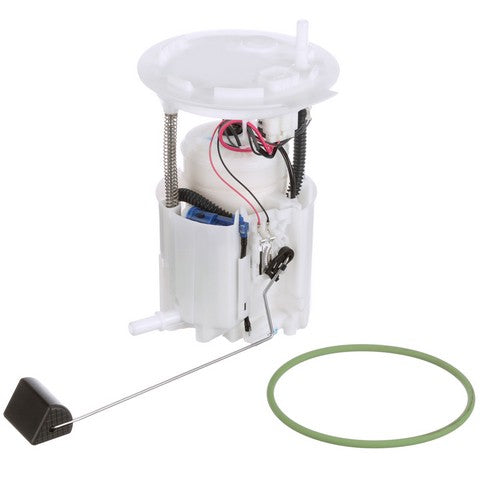 Fuel Pump Module Assembly Delphi FG2075