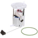 Fuel Pump Module Assembly Delphi FG2075
