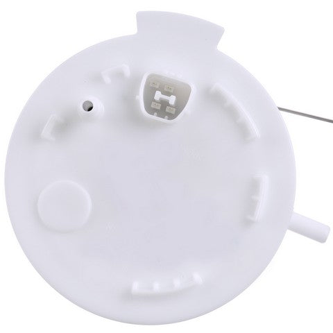 Fuel Pump Module Assembly Delphi FG2075