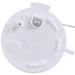 Fuel Pump Module Assembly Delphi FG2075