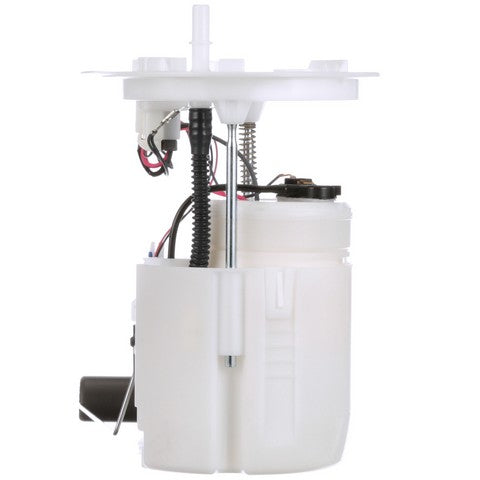 Fuel Pump Module Assembly Delphi FG2075