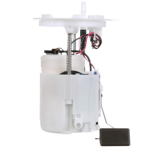 Fuel Pump Module Assembly Delphi FG2075