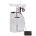 Fuel Pump Module Assembly Delphi FG2075