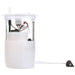 Fuel Pump Module Assembly Delphi FG2076